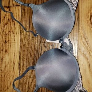 Victoria secret pink Bra